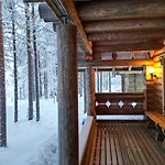Kuksa By In Lapland * Ylläs